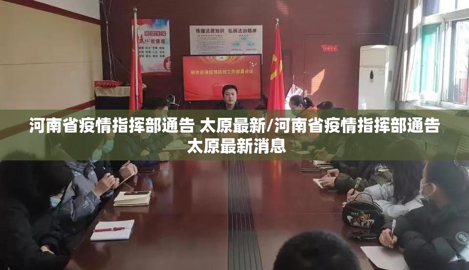 重磅.来袭鲨鱼扑克的确真的有挂(真的有挂)-知乎