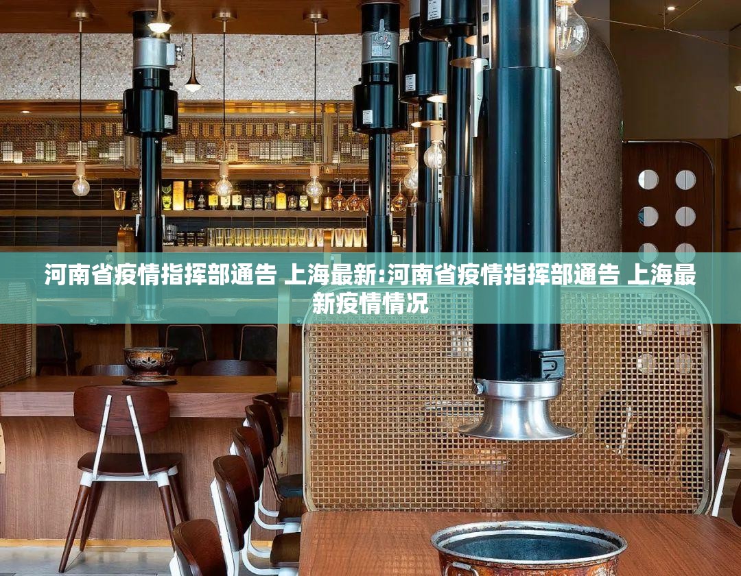 今日重大通报掌中乐游戏中心原来确实可以开挂其实真的确实有挂
