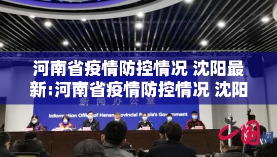分享实测扎西茶楼果然有挂确实有挂实测确实有挂 分享实测扎西茶楼果然有挂确实有挂实测确实有挂