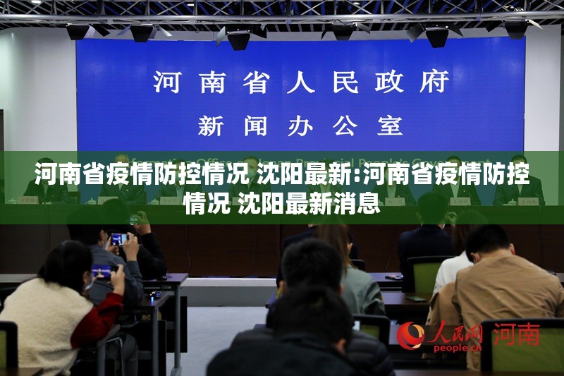 重大通报越乡游双扣必赢软件开挂神器 重大通报越乡游双扣必赢软件开挂神器