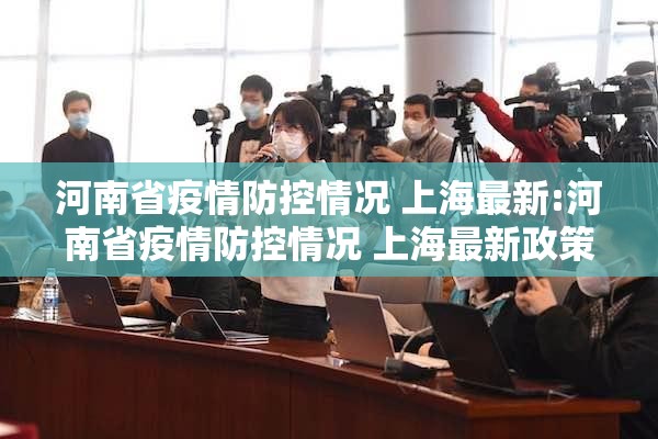 今日重大通报丰城双剑“确实有挂”果然有挂真的确实有挂 今日重大通报丰城双剑“确实有挂”果然有挂真的确实有挂