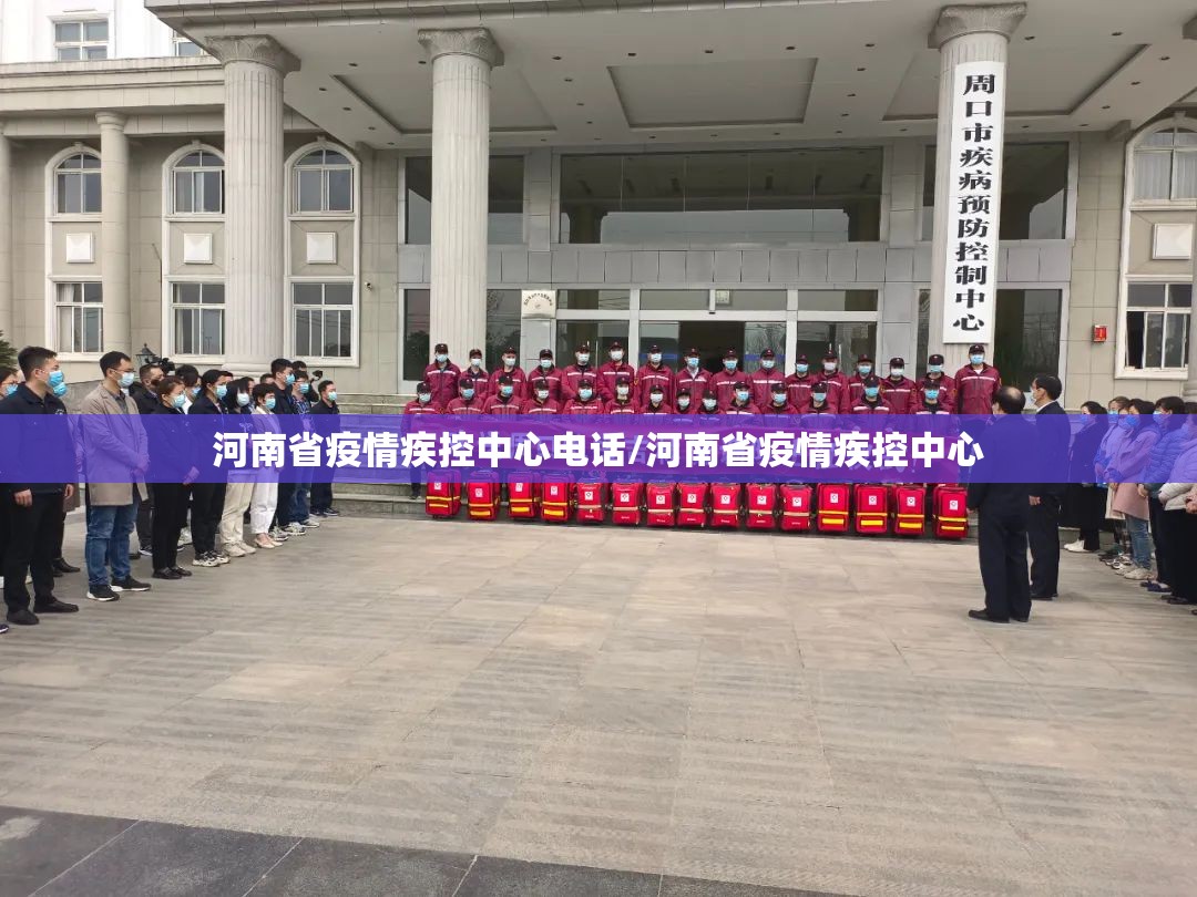 分享实测鑫耀互娱辅助透视软件果然有挂 分享实测鑫耀互娱辅助透视软件果然有挂