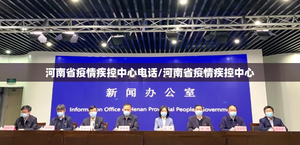重磅.来袭真人竞技的确有挂确实真的有挂2025(果然有挂) 重磅.来袭真人竞技的确有挂确实真的有挂2025(果然有挂)