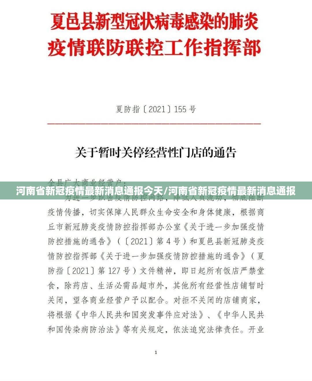 重磅.来袭胜弈填大坑真的有挂的确有挂√曝光透视猫腻