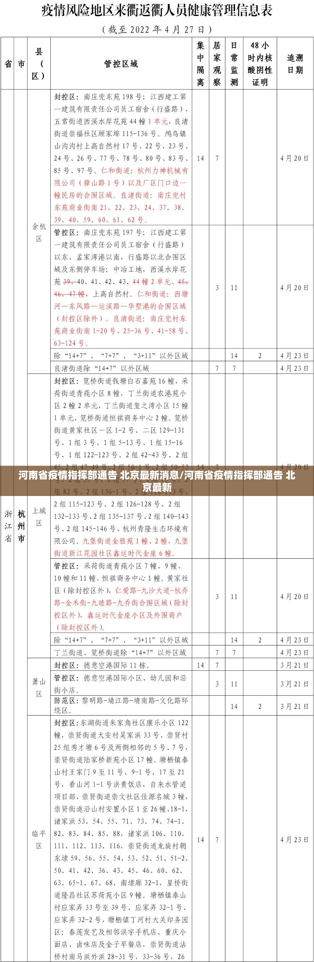 重大通报越乡游双扣必赢软件开挂神器 重大通报越乡游双扣必赢软件开挂神器