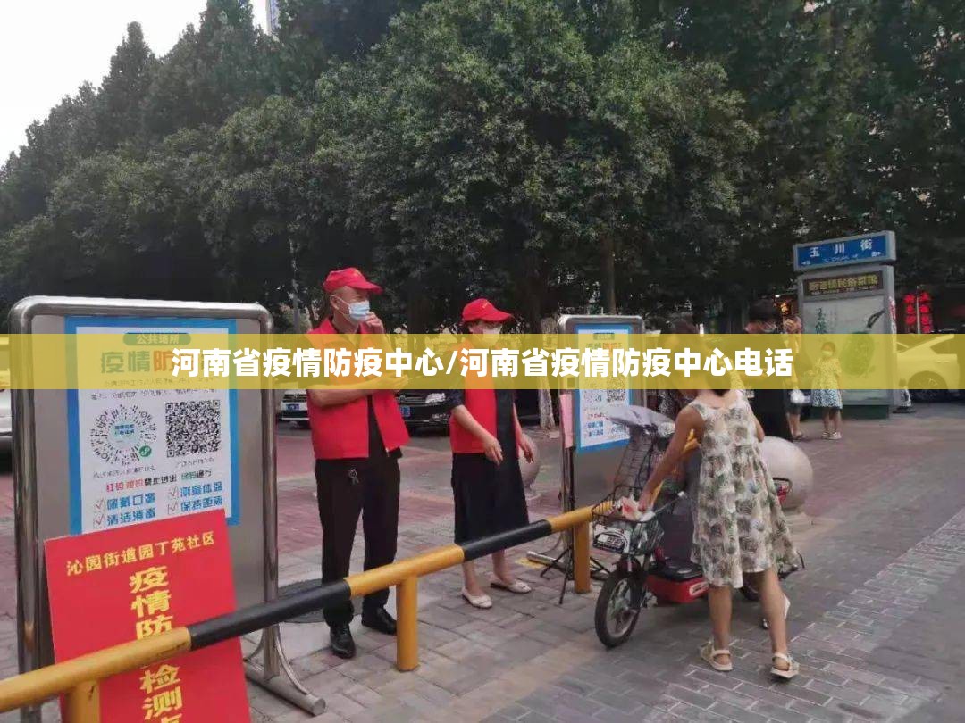 推荐一款“乐享牛牛开挂辅助软件”√其实是有挂