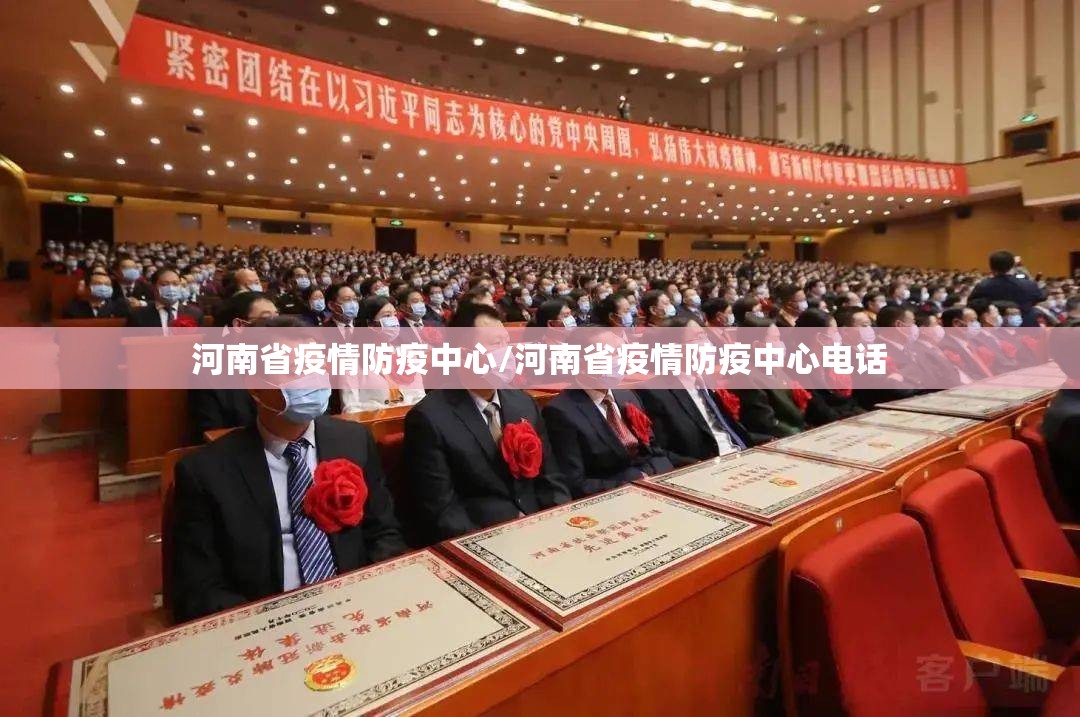 重大通报快乐打筒子到底是不是有挂√曝光透视猫腻 重大通报快乐打筒子到底是不是有挂√曝光透视猫腻
