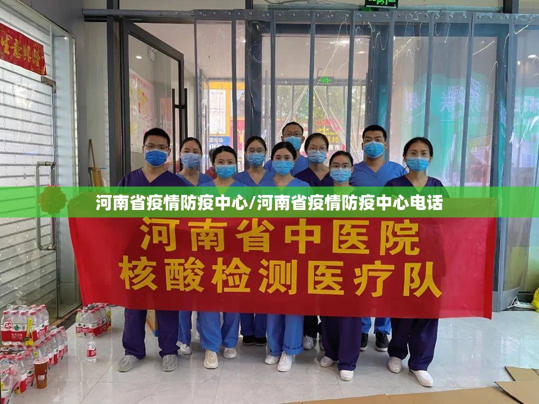 重磅.来袭快乐打筒子辅助透视软件分享真的有挂给你