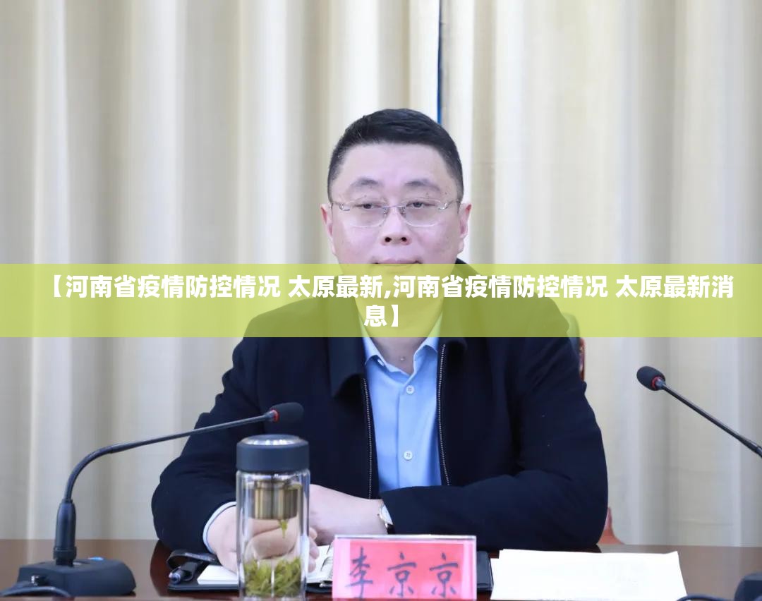 重磅.来袭欢聚水鱼开挂神器!详细开挂教程@太坑了真的有挂 重磅.来袭欢聚水鱼开挂神器!详细开挂教程@太坑了真的有挂