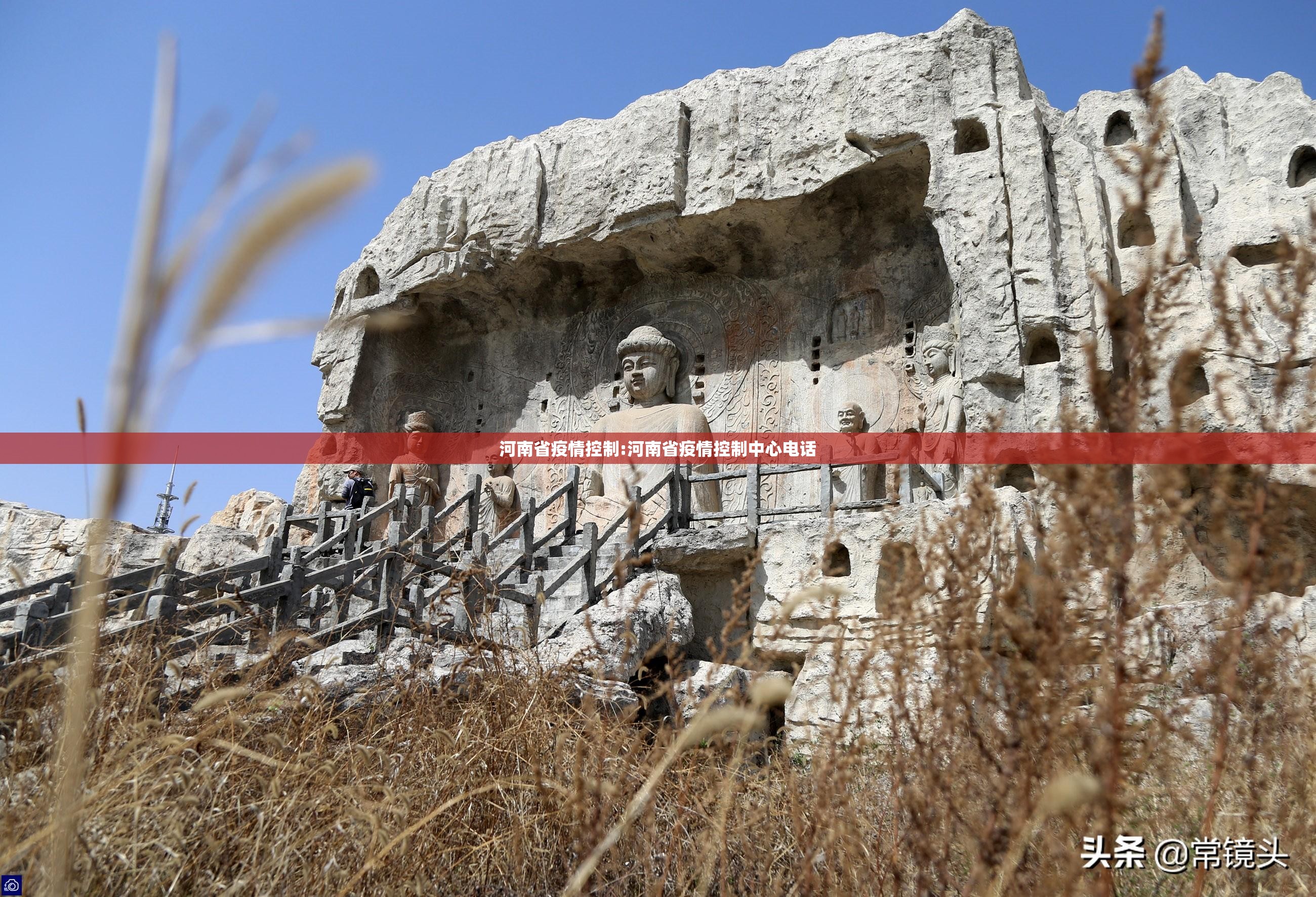 分享实测双盈休闲能开挂吗2025(果然有挂) 分享实测双盈休闲能开挂吗2025(果然有挂)