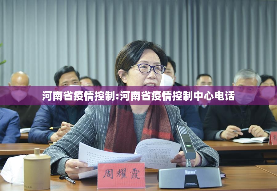 重磅.来袭闲娱江西棋牌挂软件”√必胜开挂神器