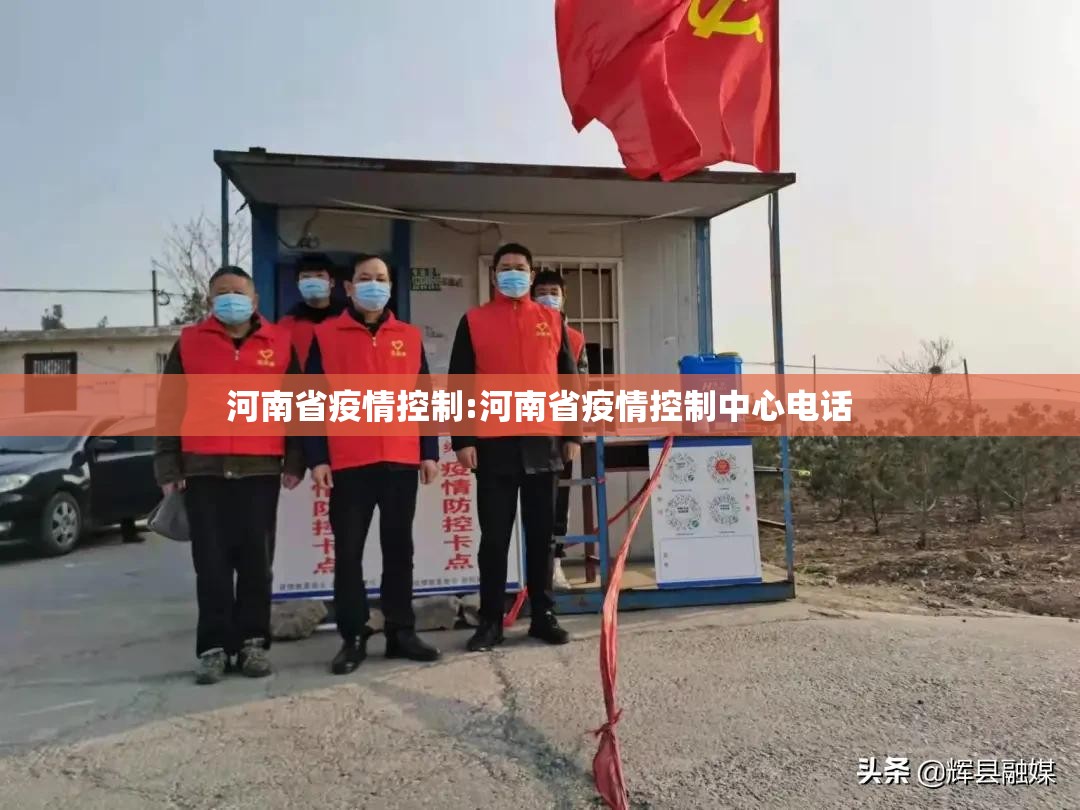 重磅.来袭南通长牌的确有挂确实真的有挂确实真的有挂 重磅.来袭南通长牌的确有挂确实真的有挂确实真的有挂