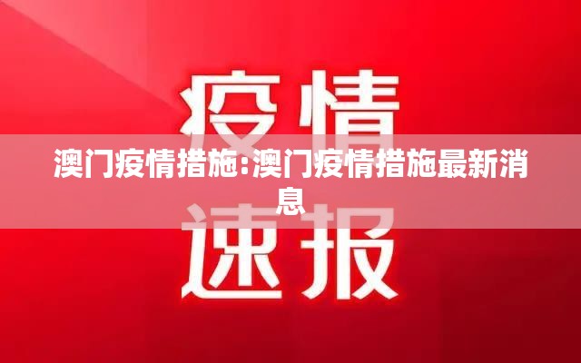 重磅.来袭熟人牛牛透视挂软件√确实真的有挂 重磅.来袭熟人牛牛透视挂软件√确实真的有挂