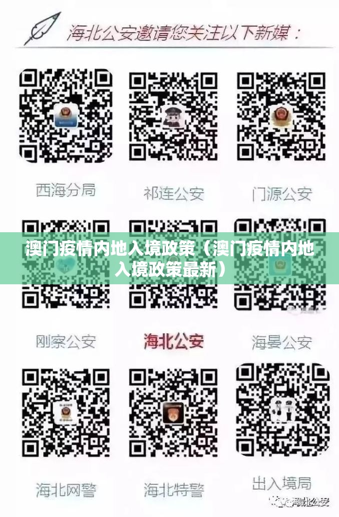 重磅.来袭南通长牌的确有挂确实真的有挂确实真的有挂 重磅.来袭南通长牌的确有挂确实真的有挂确实真的有挂