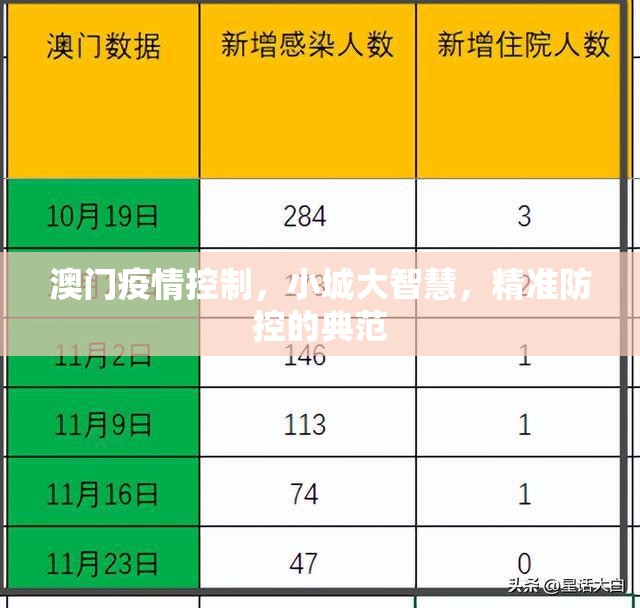 今日重大通报扎西茶楼是不是真的有挂2025其实确实有挂 今日重大通报扎西茶楼是不是真的有挂2025其实确实有挂