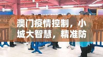 分享实测258朋友桌到底有没有挂装!其实是有挂√曝光透视猫腻 分享实测258朋友桌到底有没有挂装!其实是有挂√曝光透视猫腻