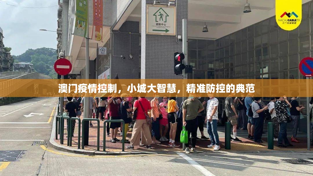 推荐一款葫芦鱼确实真的有挂!其实有挂-知乎 推荐一款葫芦鱼确实真的有挂!其实有挂-知乎