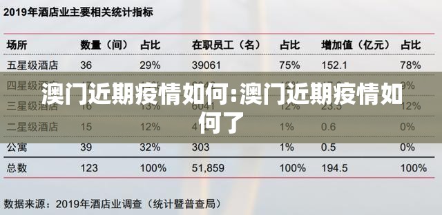 推荐一款“乐享牛牛开挂辅助软件”√其实是有挂