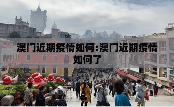 重磅.来袭创乐缘的确真的有挂√太坑了原来有挂