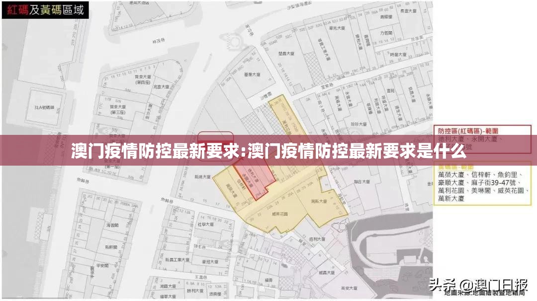 重磅.来袭掌中乐游戏中心真的有挂吗其实真的确实有挂