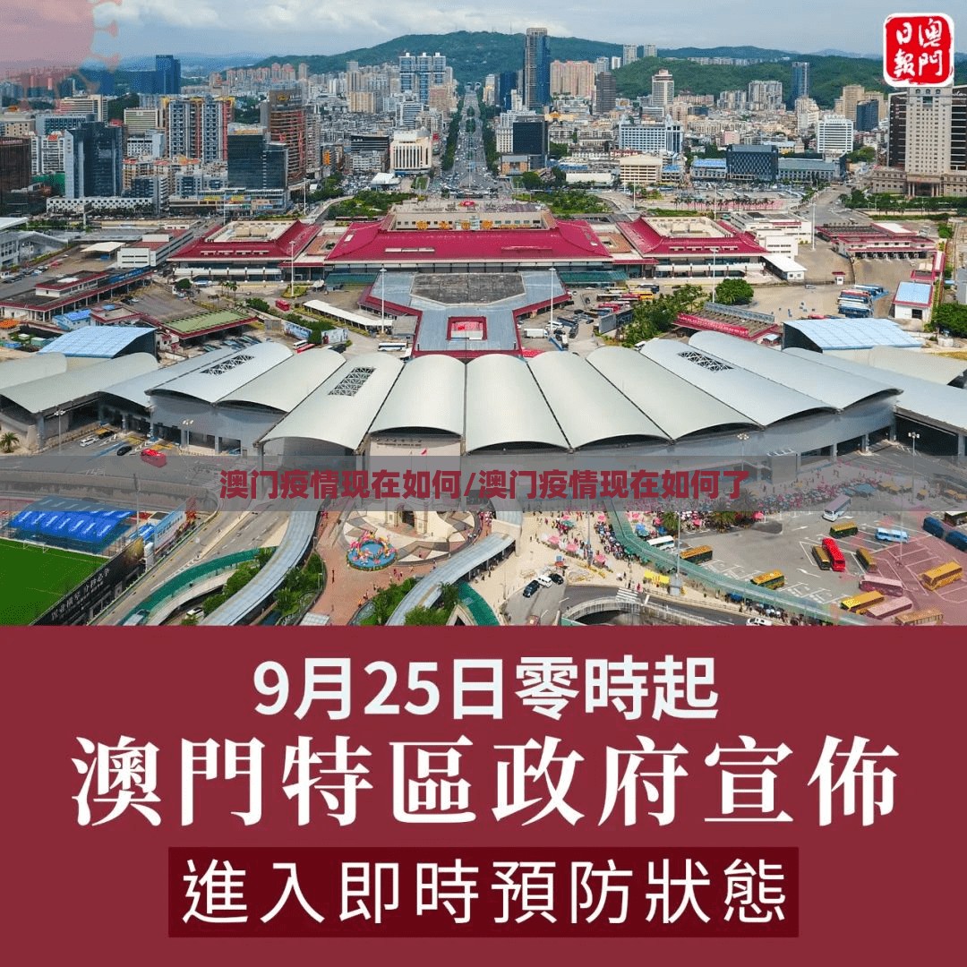 推荐一款葫芦鱼确实真的有挂!其实有挂-知乎 推荐一款葫芦鱼确实真的有挂!其实有挂-知乎