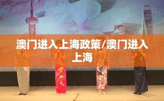 郑州富士康几号放假/郑州富士康最新消息放假