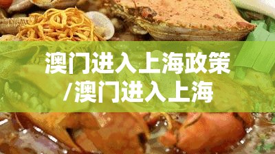 重磅.来袭小乐休闲怎么开挂呢2025(果然有挂) 重磅.来袭小乐休闲怎么开挂呢2025(果然有挂)