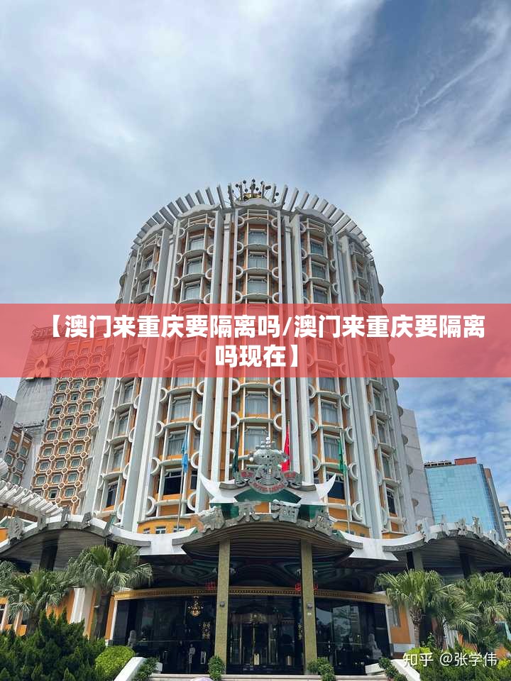 推荐一款“乐享牛牛开挂辅助软件”√其实是有挂