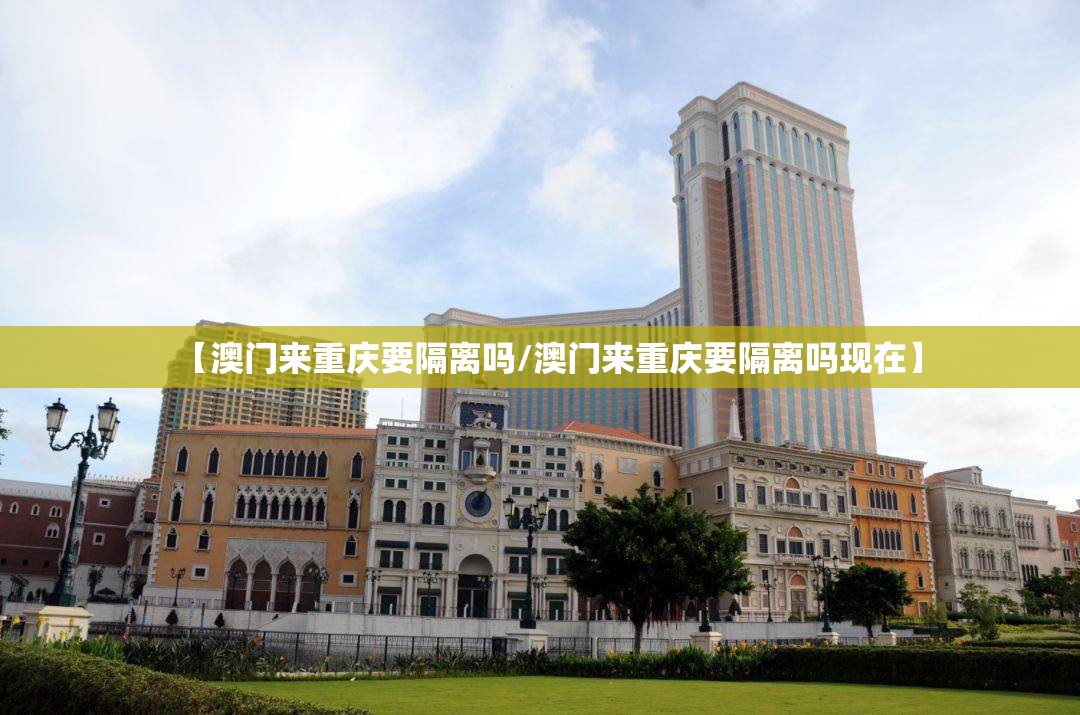 重大通报BB棋牌是否有挂其实有挂-知乎