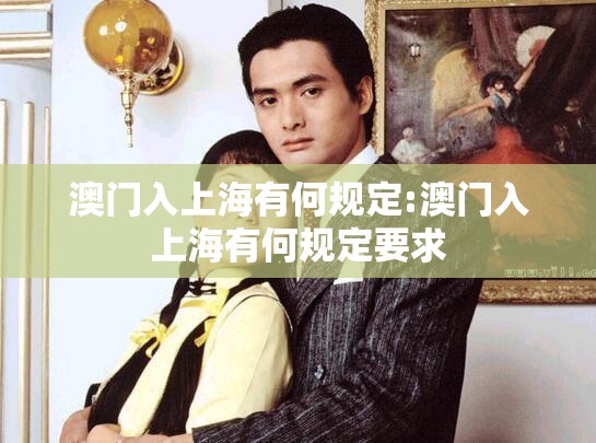 推荐一款网易棋牌其实能开挂分享真的有挂给你