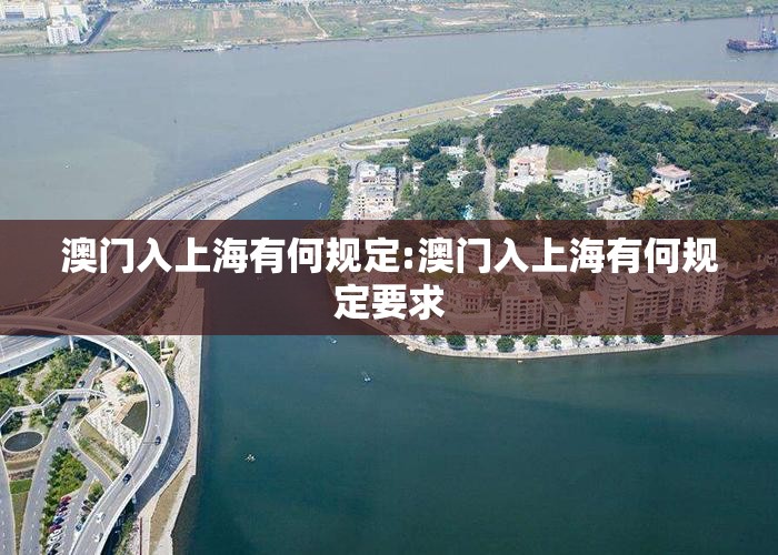 分享实测“三三麻将开挂在哪里开”其实有挂-知乎