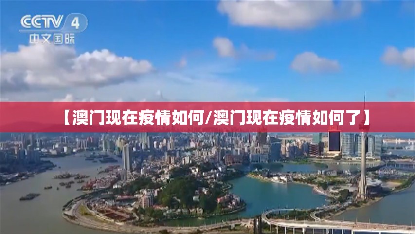 重磅.来袭柚子联盟如何开挂(原来确实是有挂) 重磅.来袭柚子联盟如何开挂(原来确实是有挂)