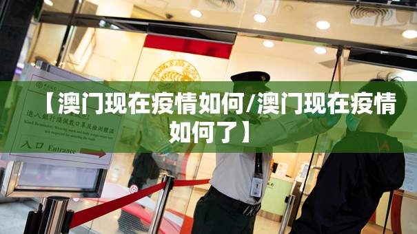 重磅.来袭酉游开挂在哪里开(其实真的能开挂)