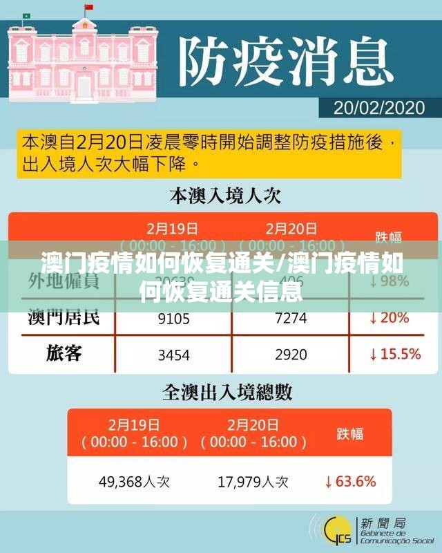 今日重大通报梦马娱乐必赢软件(确实有挂) 今日重大通报梦马娱乐必赢软件(确实有挂)