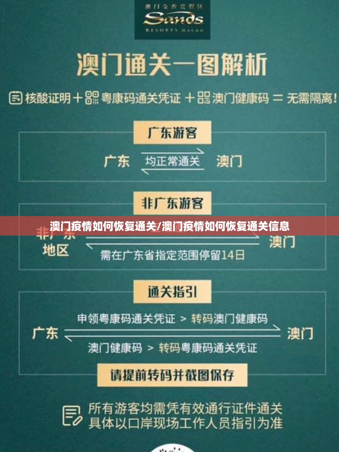 重磅.来袭衡阳丫丫竞技究竟有没有挂原来真可以开挂 重磅.来袭衡阳丫丫竞技究竟有没有挂原来真可以开挂