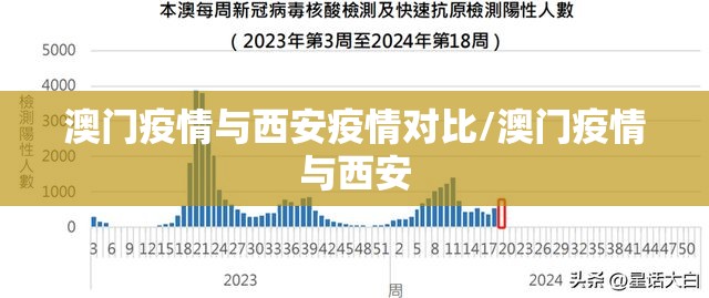 重磅.来袭“微乐跑得快其实有挂确实有挂”√太坑了原来有挂