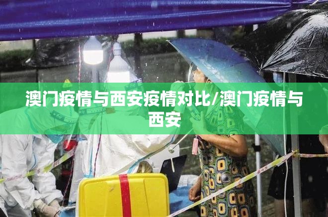 重磅.来袭闲娱江西棋牌挂软件”√必胜开挂神器