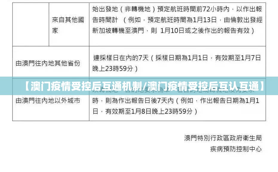 重大通报“闲娱江西棋牌的确真的有挂”√曝光透视猫腻 重大通报“闲娱江西棋牌的确真的有挂”√曝光透视猫腻