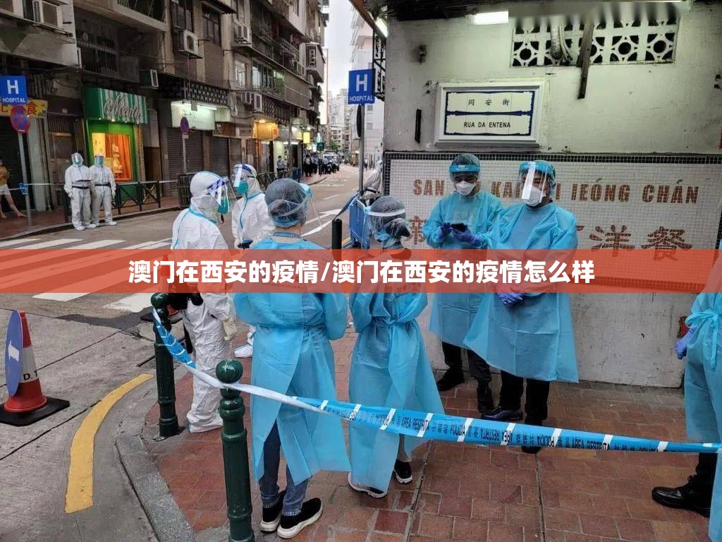 今日重大通报扎西茶楼是不是真的有挂2025其实确实有挂 今日重大通报扎西茶楼是不是真的有挂2025其实确实有挂