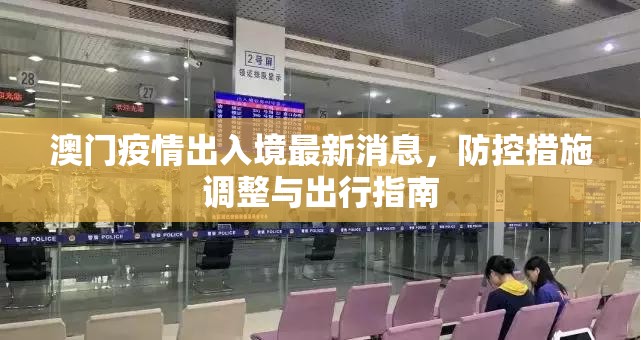 重磅.来袭起点休闲真的确实是有挂其实有挂-知乎 重磅.来袭起点休闲真的确实是有挂其实有挂-知乎