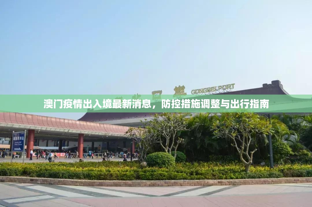 重大通报BB棋牌是否有挂其实有挂-知乎