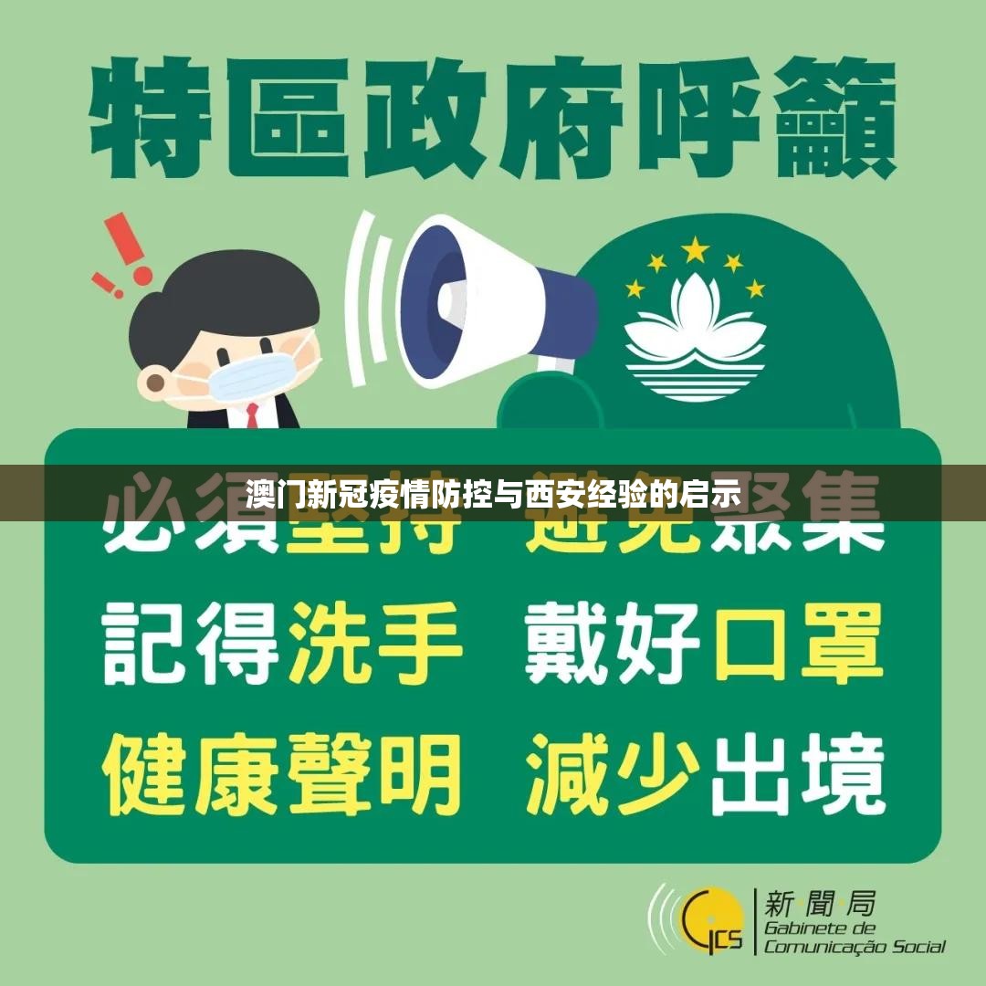 推荐一款浙衢麻将的确真的有挂原来可以开挂 推荐一款浙衢麻将的确真的有挂原来可以开挂