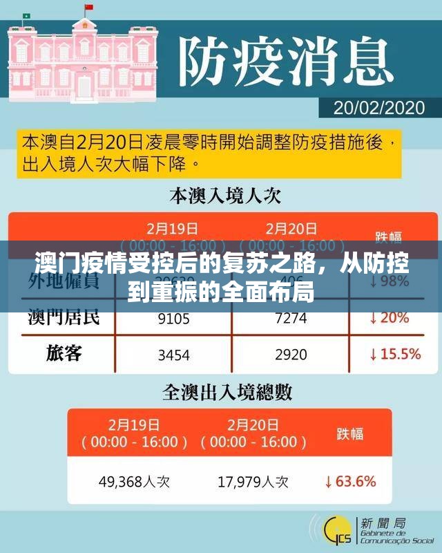 重磅.来袭鑫耀互娱有没有挂确实有挂(原来确实是有挂)