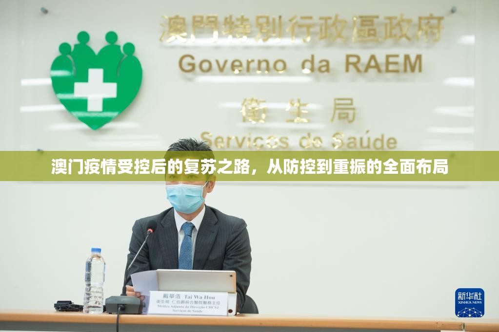 分享实测葫芦鱼怎么买挂确实真的有挂(原来确实是有挂) 分享实测葫芦鱼怎么买挂确实真的有挂(原来确实是有挂)