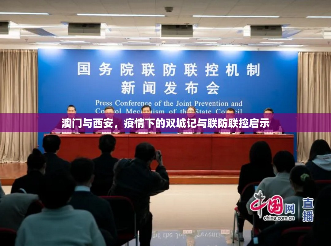 重磅.来袭毳毳怎么买挂√必胜开挂神器 重磅.来袭毳毳怎么买挂√必胜开挂神器