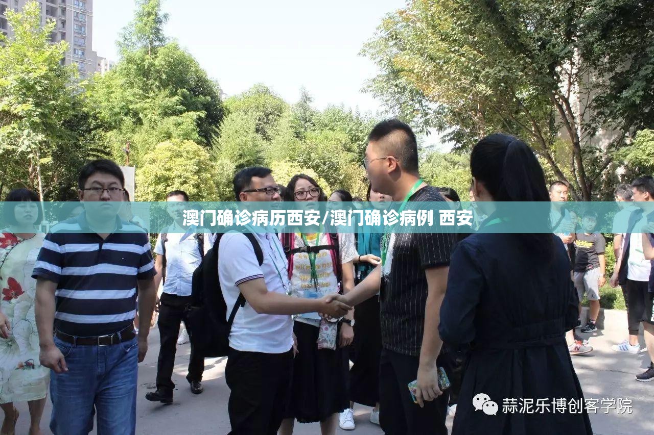 今日重大通报盛趣游戏“能不能开挂”确实有挂确实真的有挂