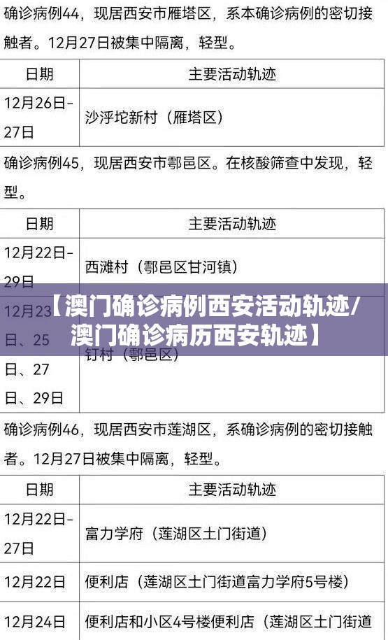 分享实测海神众娱开挂神器@太坑了真的有挂