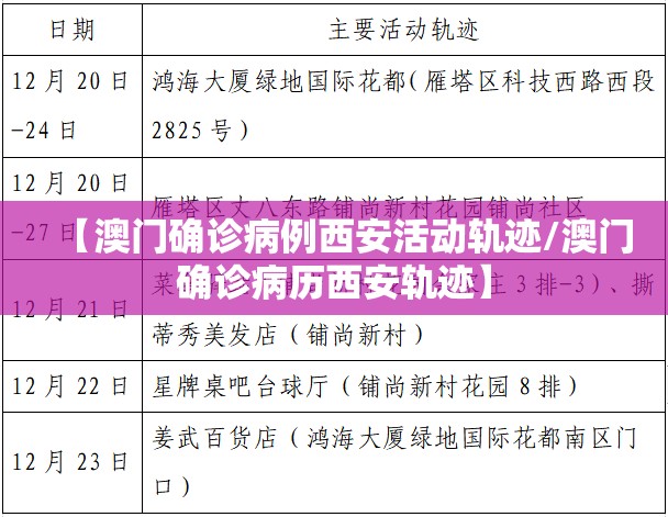 推荐一款众悦棋牌到底有没有挂可以装其实有挂-知乎