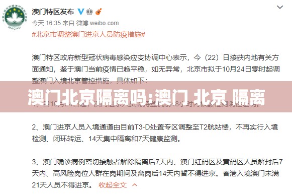 今日重大通报盛趣游戏“能不能开挂”确实有挂确实真的有挂