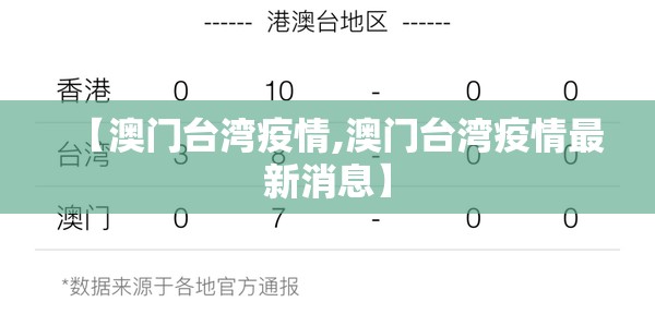 重磅.来袭“荔枝竞技可以开挂,真的有挂”@太坑了真的有挂 重磅.来袭“荔枝竞技可以开挂,真的有挂”@太坑了真的有挂